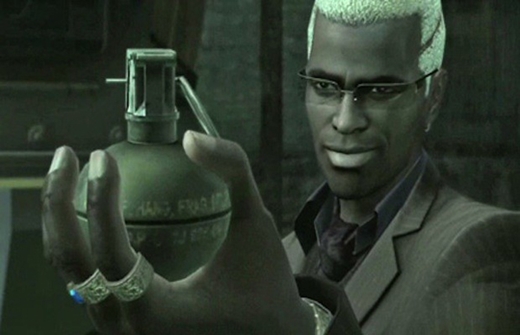 Hafızalarda Yer Etmiş Oyun Hileleri