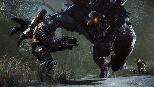 Bu Hafta Ne Oynasak? (9-15 Şubat)