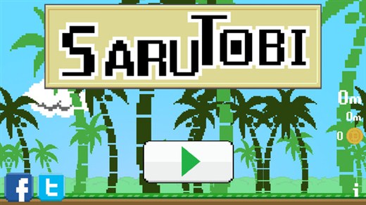 Oyuncuları Bitcoin İle Ödüllendiren Oyun