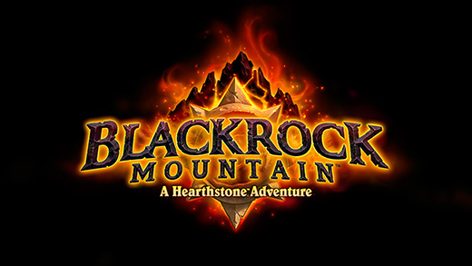 Hearthstone: Blackrock Mountain'ın Kartları Tanıtılmaya Başlandı