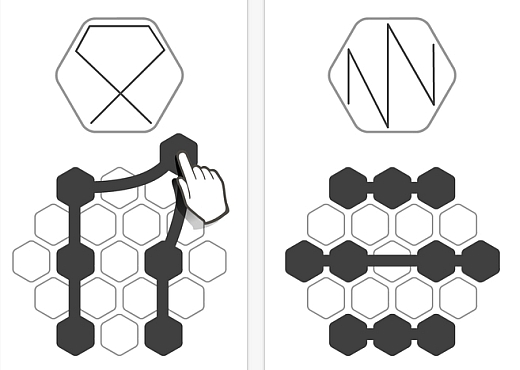 Türk Yapımı Rop, Avrupa ve Amerika’yı Sallıyor