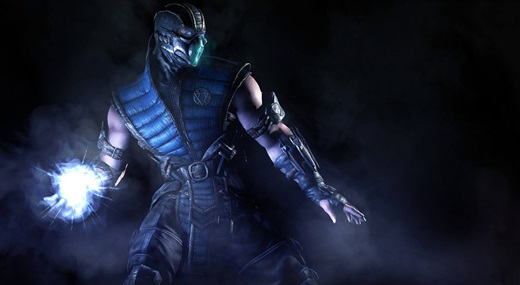 Mortal Kombat X PS3 ve Xbox 360 için Ertelendi
