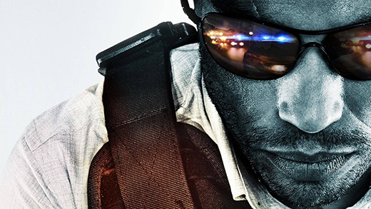 Bu Hafta Ne Oynasak? (16-22 Mart)