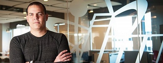 Call Of Duty’nin Baştasarımcılarından Biri Infinity Ward’a Geri Döndü