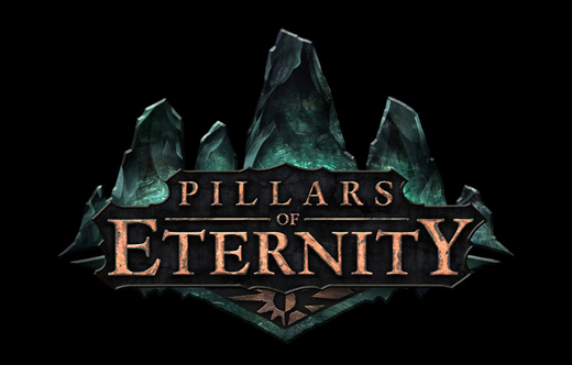 Pillars OF Eternity'nin Yapım Aşaması Tamamlandı