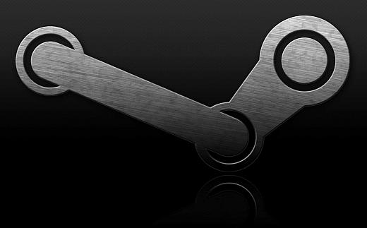Steam Müşteri İncelemelerinde Değişiklik