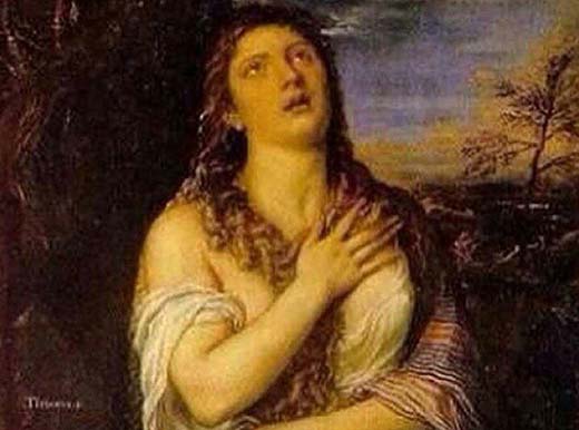 Oyuncuyu Sıkıntılardan Sıkıntılara Sürükleyen 10 Angarya