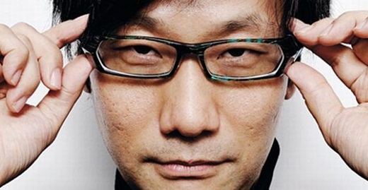 Kojima Ayrılık Haberlerinden Sonra İlk Kez Konuştu