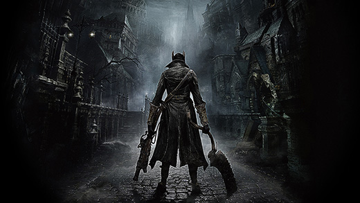 Bu Hafta Ne Oynasak? (23-29 Mart)