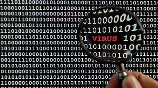 CryptoLocker Virüsü Yüzünden Kişisel Dosyalarınız Tehlike Altında