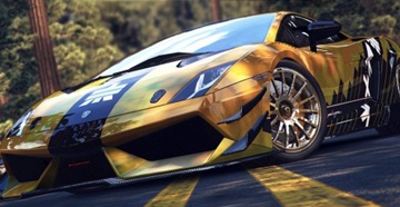 The Crew'un İlk 2 Saati Bedava