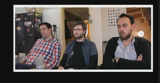 Bloodborne'un Uzun Yükleme Sürelerine Son