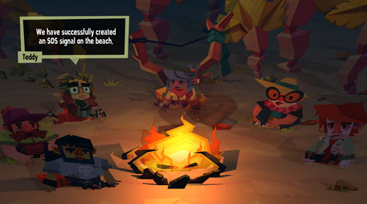 A.B.D.'ye Yüzlerce Dyscourse Kodu Gizlenmiş