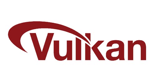 OpenGL’in Yeni Nesil Sürümü: Vulkan 