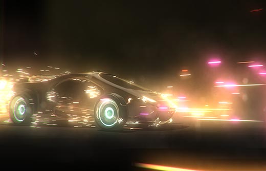 Abaküs Yayınları’ndan Unity 3D Eğitim Rehberi