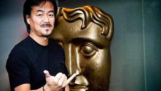 Final Fantasy'nin Yaratıcısı Devam Oyunlarından Nefret Ediyor