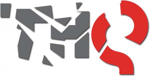 Zirveden En Aşağıya Düşüş – THQ’nun İflası