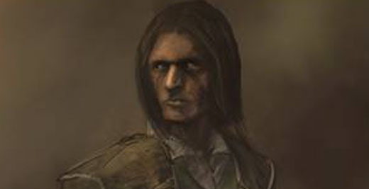 Oyunlarda Sıkça Karşılaştığımız 12 Klişe