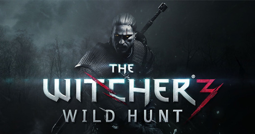 The Witcher 3 İçin Yeni Bir Oynanış Videosu