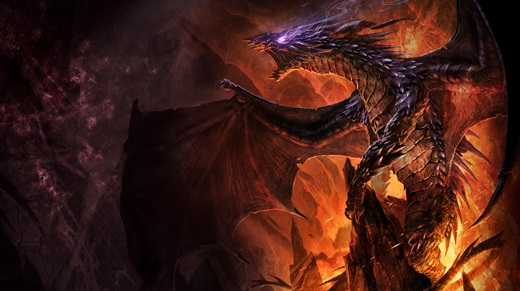 Hex: Shards of Fate - Kart Oyunlarına Yeni Bir Soluk