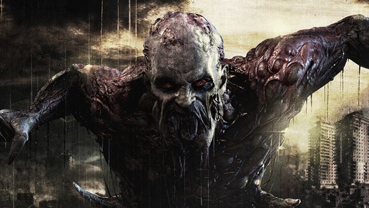 Dying Light'taki Gizli Telefon Numarasını Arayanlara Hoş Bir Sürpriz