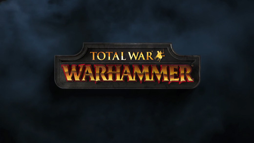 Total War: Warhammer Resmi Olarak Duyuruldu