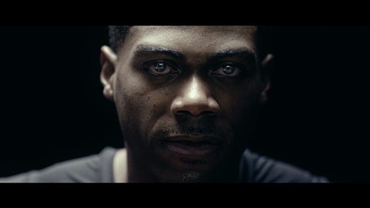 Call of Duty: Black Ops 3 İlk Videosuna Kavuştu