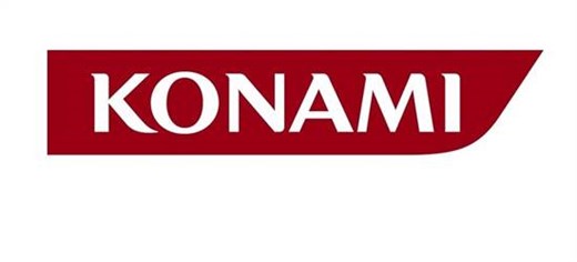 Konami Cephesinde İşler Kötüye Gidiyor