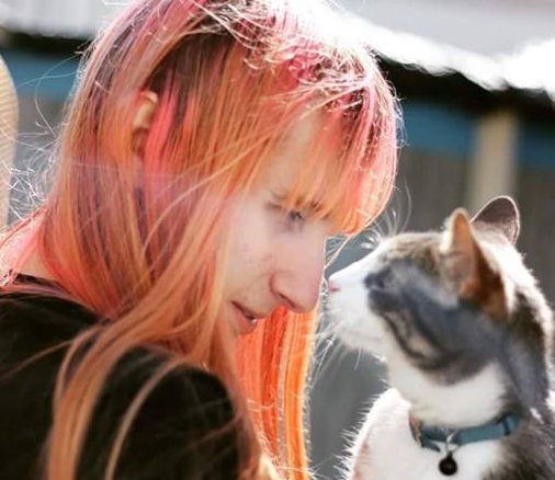 Dolphin Emülatörünün Geliştiricisi Hayatına Son Verdi