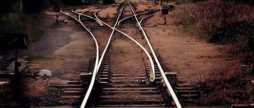 Hiç Binlerce Lakırdı - İkilem