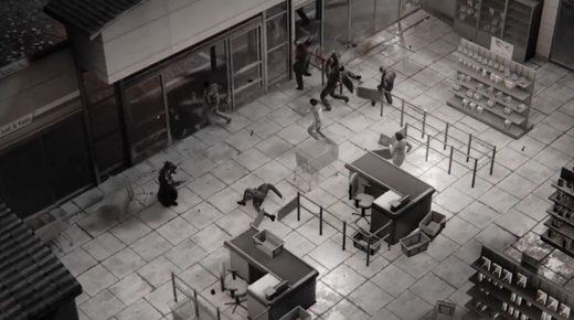 Tartışmalara Yol Açan Hatred, Haziran'da Çıkıyor