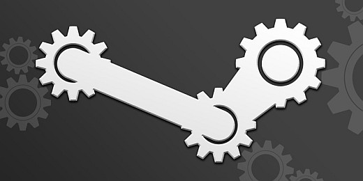 Steam’in Ücretli Mod Özelliğinin Kaldırılması Oyuncuları İkiye Böldü