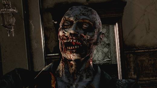 Capcom'dan Daha Fazla Remastered Sözü