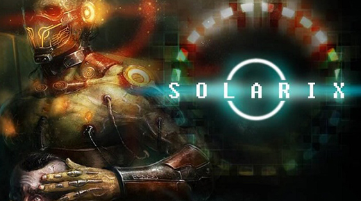 Solarix İnceleme