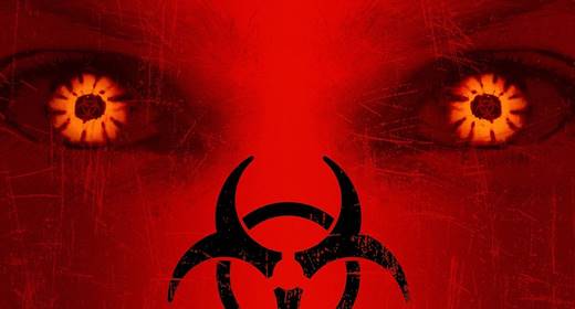 28 Months Later Geliyor