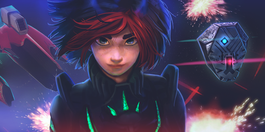 Kickstarter'da Bir Troll Hayalleri Yıktı