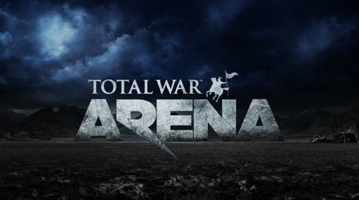 Total War: Arena'dan İlk Oynanış Videosu
