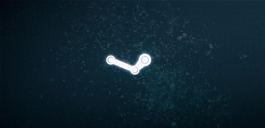 Steam'in Hatası, Oyun içi Eşyanın Değerini 3,5 Milyon Dolara Çıkardı