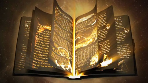 DOTA 2 Şampiyonası'nda Rekor Ödül Havuzu