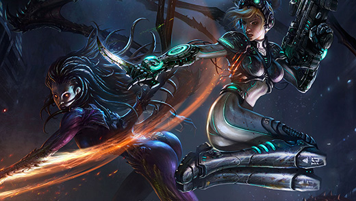 Bu Hafta Ne Oynasak? (1-7 Haziran)