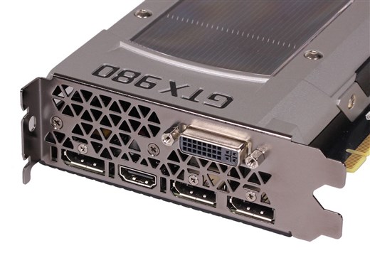 NVIDIA GTX980'in Witcher 3'te Yarattığı Farklılıklar