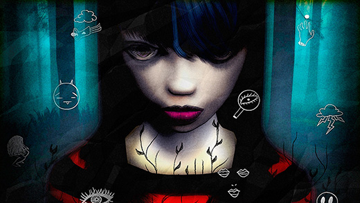 Tale of Tales'in Kapanış Hikâyesi Hevesli Yapımcılara Ders Niteliğinde