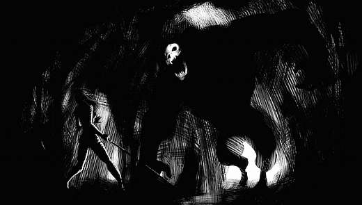 Bağımsız Bir Oyun Firması, Bioshock’un Geliştiricisiyle Pişti Oldu!