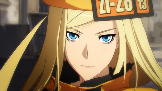 Dövüş Turnuvasında Erken Sevinen Oyuncuya Verilen Acımasız Ders