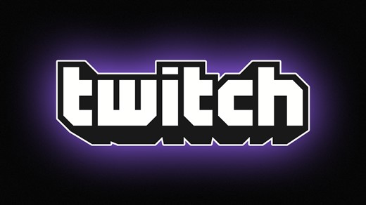 Twitch, Flash Tabanlı Oynatıcısını HTML5 İle Değiştiriyor