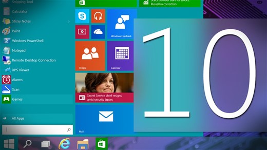Bilgisayarınızı Windows 10 İçin Hazırlamak İster Misiniz?