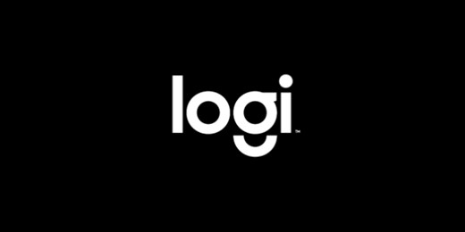Logitech İsmini Değiştirme Kararı Aldı