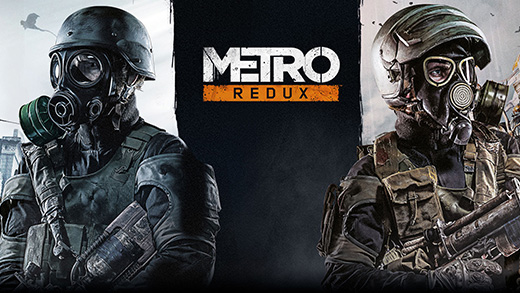 Playstore'dan Dikkat Çeken İndirimler