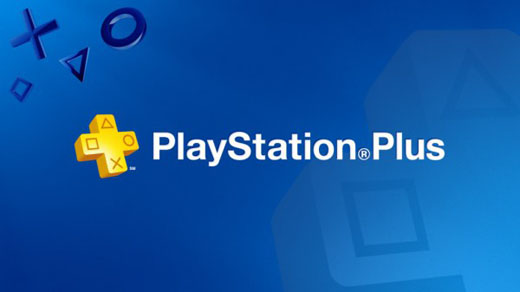 Playstation Plus'ın Avrupa ve İngiltere Fiyatları Artıyor
