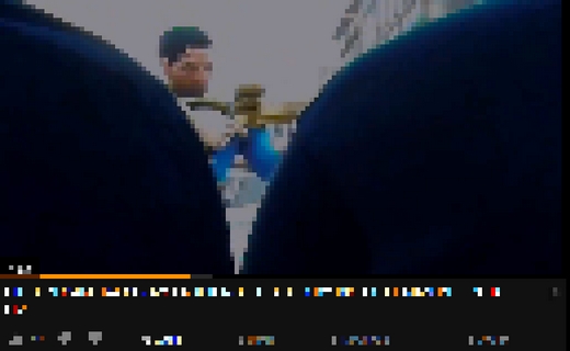 Sızdırılmış Fallout 4 Videosu Porno Sitesinden Yayınlandı